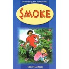 Smoke By Veronica Heley